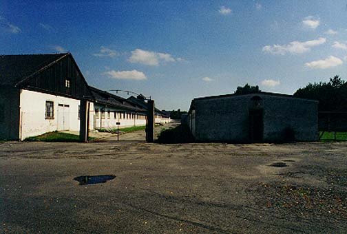 DEU BAVA Dachau 1998SEPT 003